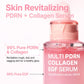 Multi PDRN Collagen EGF Serum by Purito