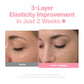Multi PDRN Collagen EGF Serum by Purito