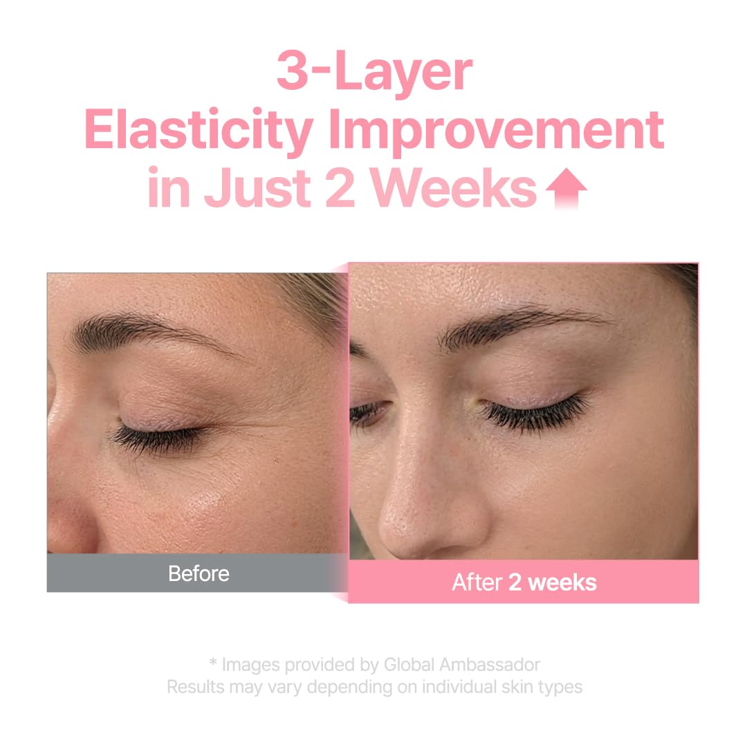Multi PDRN Collagen EGF Serum by Purito