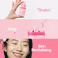 Multi PDRN Collagen EGF Serum by Purito