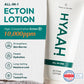 All-in-one Ectoin Lotion by Hyaah