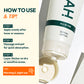 All-in-one Ectoin Lotion by Hyaah