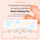 Ever Glow All Night Lip Mask by Heimish