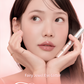 Fairy Jewel Eye Glitter by MilkTouch
