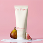 Fig Foam Cleanser by I’m from