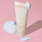 Fig Foam Cleanser by I’m from