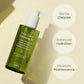 From Green Cleansing Oil - Facial Cleansing Oil by Purito