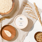 Ganghwa Rice Granule Pack by Dr Ceuracle