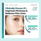 Gim PDRN Deep Sleep Mask by Isntree