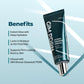 Gim PDRN Hydro Firming Cream by Isntree