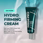 Gim PDRN Hydro Firming Cream by Isntree