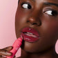 Glow Up Collagen Lip Balm by MilkTouch