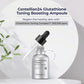 Glutathione Toning Boosting Ampoule by Centellian24