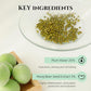Green Plum Refreshing Cleanser by Beauty of Joseon