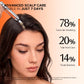Grow:Turn Exosome Spicule Ampoule 3000 by Lilyeve