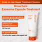 Grow:Turn Exosome Capsule Treatment by Lilyeve