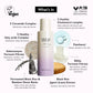 Black Rice Probiotics Barrier Essence by HaruHaru