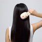 Hair Steamer Pro - Healthy Scalp & Silky Hair by Moev