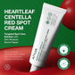 Heartleaf Centella Red Spot Cream by Anua