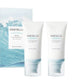 Hyalu-Cica water-fit sun serum SPF50+/PA++++ by SKIN1004