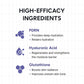 Hyaluronic PDRN Orb Serum by Haua