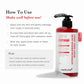 Hypochlorous Acid Body Peel Shot by Medicube