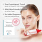 Hypochlorous Acid Daily Facial Spray by Medicube