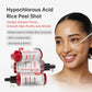 Hypochlorous Acid Rice Peel Shot  by Medicube