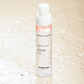Firming active mist with phytoestrogens by Derma Maison (professional Medi-peel line)