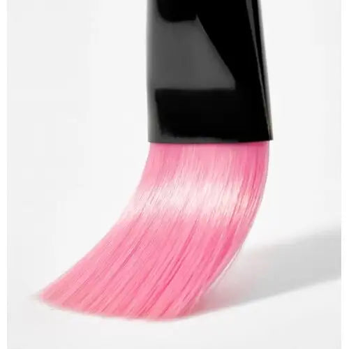 Standing mask Brush by DoubleDare