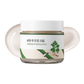 Mugwort calming cream by Round Lab