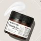 Anti-aging cream Peptide-Tox Bor by Medi-peel