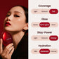 Кушон Mask Fit Red Cushion (2 оттенка на выбор) от TirTir