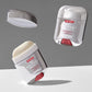 Peptide 9 Bio Sun Stick Pro SPF50+PA++++ της Medi-Peel