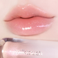 Dew Sheer Aurora Gloss by MilkTouch