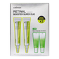 Retinal Shot Tightening Booster Double Set by Celimax