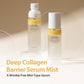 Deep Collagen Barrier Serum Mist by Sungboon Editor
