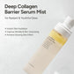 Deep Collagen Barrier Serum Mist by Sungboon Editor