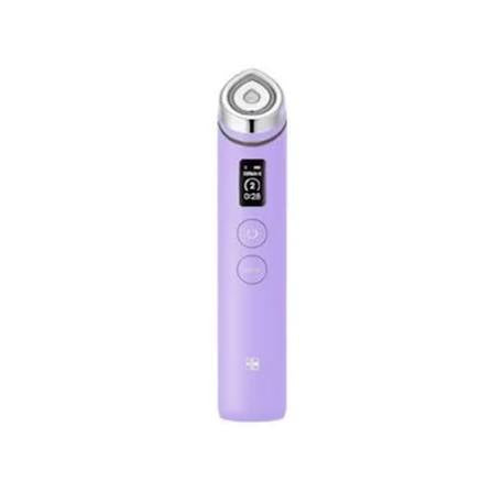Age R Booster Pro by Medicube – koreancosmetic.cy