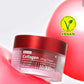 Anti-aging cream with Retinol and Collagen by Medi-peel