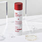 Retinol Collagen Lifting Toner by Medi-Peel