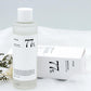 Hearleaf 77% soothing toner by Anua