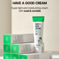 Have a good cream Snail + Centella by Jumiso