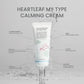 Heartleaf my type calming cream by Axis-y