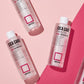 Cica care purifying toner by Rovectin