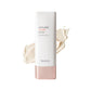 Artless glow base SPF50+/PA+++ by Heimish