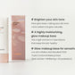 Artless glow base SPF50+/PA+++ by Heimish