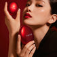 Mask Fit Red Cushion Mini Size by TirTir