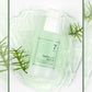 No.7 Mild Green Soothing Serum by Numbuzin