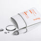 Grow:Turn Exosome Brush Ampoule by Lilyeve